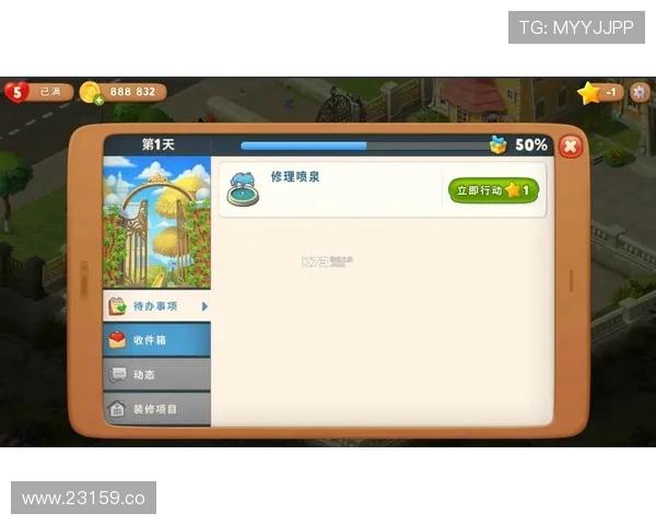 2024年最新网页版免费91在线观看平台推荐