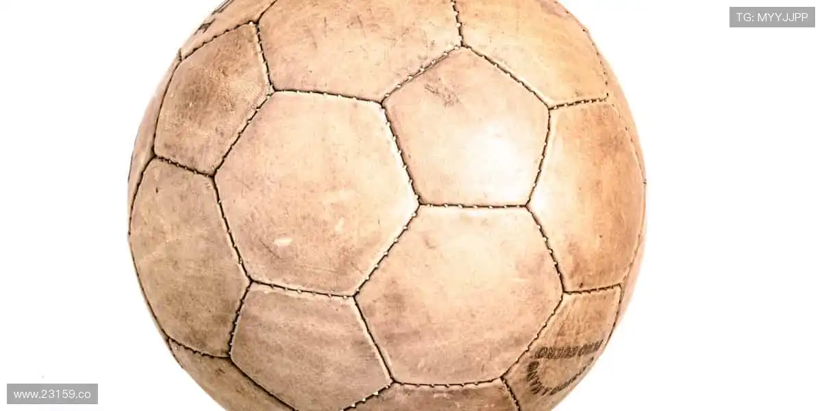 精彩纷呈,尽在影视!🎥✨